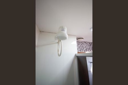 Apartamento à venda com 2 quartos, 40m² em Riacho Fundo Ii, Brasília