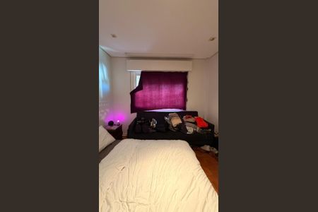 Apartamento à venda com 59m², 1 quarto e sem vaga Apartamento à venda com 59m², 1 quarto e sem vagaQuarto