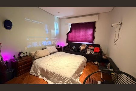 Apartamento à venda com 59m², 1 quarto e sem vaga Apartamento à venda com 59m², 1 quarto e sem vagaQuarto