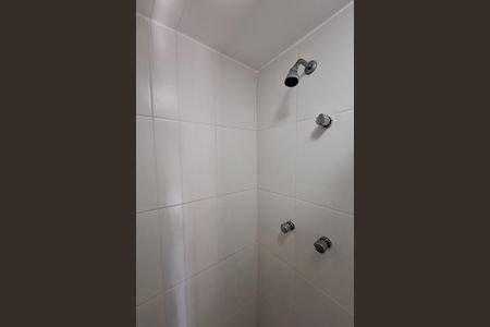 Apartamento para alugar com 66m², 3 quartos e 1 vaga Apartamento para alugar com 66m², 3 quartos e 1 vagaBanheiro