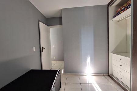 Apartamento para alugar com 66m², 3 quartos e 1 vaga Apartamento para alugar com 66m², 3 quartos e 1 vagaQuarto 2