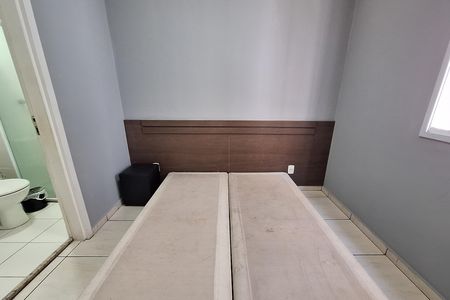 Apartamento para alugar com 66m², 3 quartos e 1 vaga Apartamento para alugar com 66m², 3 quartos e 1 vagaSuíte