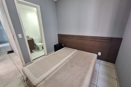 Apartamento para alugar com 66m², 3 quartos e 1 vaga Apartamento para alugar com 66m², 3 quartos e 1 vagaSuíte