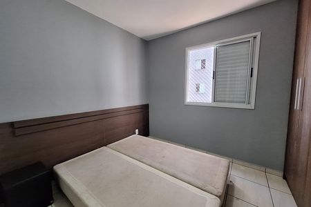 Apartamento para alugar com 66m², 3 quartos e 1 vaga Apartamento para alugar com 66m², 3 quartos e 1 vagaSuíte