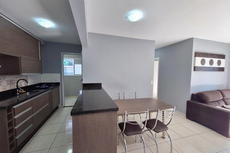 Apartamento para alugar com 66m², 3 quartos e 1 vaga Apartamento para alugar com 66m², 3 quartos e 1 vagaCozinha