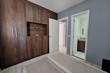 Apartamento para alugar com 66m², 3 quartos e 1 vaga Apartamento para alugar com 66m², 3 quartos e 1 vagaSuíte
