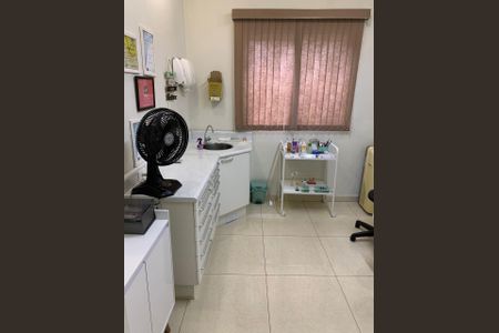 Quarto de casa à venda com 2 quartos, 70m² em Residencial Cosmos, Campinas