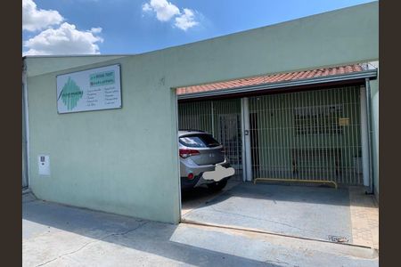 Casa à venda com 70m², 2 quartos e 1 vaga Casa à venda com 70m², 2 quartos e 1 vagaGaragem