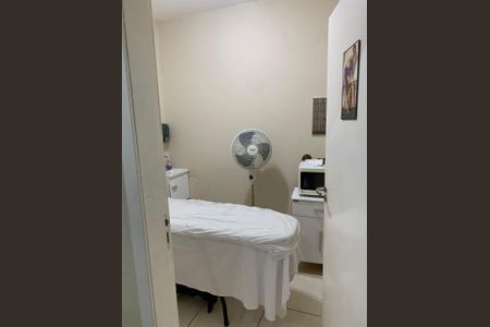 Quarto de casa à venda com 2 quartos, 70m² em Residencial Cosmos, Campinas