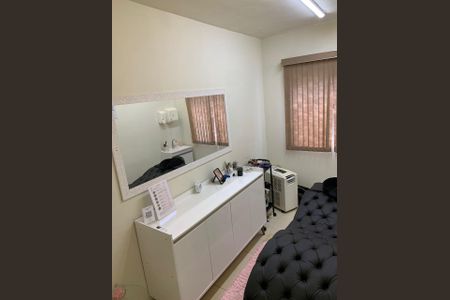 Quarto de casa à venda com 2 quartos, 70m² em Residencial Cosmos, Campinas