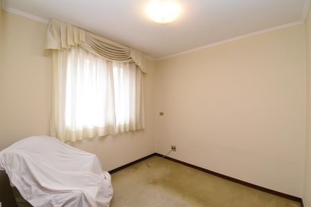 Apartamento à venda com 261m², 4 quartos e 2 vagasQuarto 4