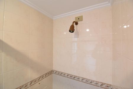 Apartamento à venda com 261m², 4 quartos e 2 vagasBanheiro 3