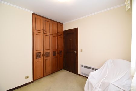 Apartamento à venda com 261m², 4 quartos e 2 vagasQuarto 4
