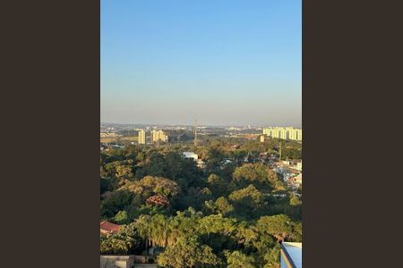 Foto 16 de apartamento à venda com 2 quartos, 67m² em Chácaras Saudáveis E Encantadoras, Jundiaí