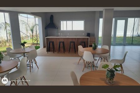 Foto 09 de apartamento à venda com 2 quartos, 67m² em Chácaras Saudáveis E Encantadoras, Jundiaí