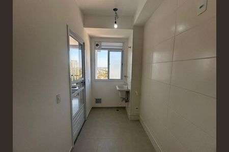 Foto 11 de apartamento à venda com 2 quartos, 67m² em Chácaras Saudáveis E Encantadoras, Jundiaí