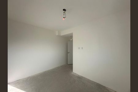Foto 06 de apartamento à venda com 2 quartos, 67m² em Chácaras Saudáveis E Encantadoras, Jundiaí