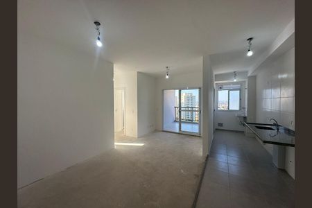Foto 03 de apartamento à venda com 2 quartos, 67m² em Chácaras Saudáveis E Encantadoras, Jundiaí