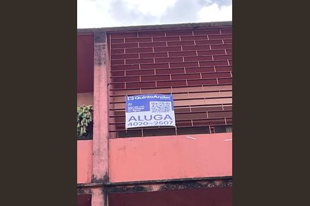 Apartamento para alugar com 100m², 3 quartos e sem vaga Apartamento para alugar com 100m², 3 quartos e sem vagaPLAQUINHA INSTALADA EM 19/06/26