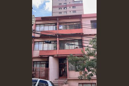 Apartamento para alugar com 100m², 3 quartos e sem vaga Apartamento para alugar com 100m², 3 quartos e sem vagaPLAQUINHA INSTALADA - FLRR-242
