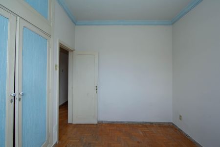 Apartamento para alugar com 100m², 3 quartos e sem vaga Apartamento para alugar com 100m², 3 quartos e sem vagaQUARTO3
