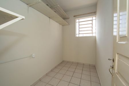 Apartamento para alugar com 100m², 3 quartos e sem vaga Apartamento para alugar com 100m², 3 quartos e sem vagaQUARTO DE EMPREGADA