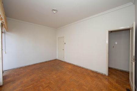 Apartamento para alugar com 100m², 3 quartos e sem vaga Apartamento para alugar com 100m², 3 quartos e sem vagaSALA