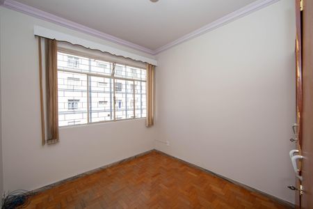 Apartamento para alugar com 100m², 3 quartos e sem vaga Apartamento para alugar com 100m², 3 quartos e sem vagaQUARTO1