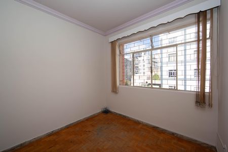 Apartamento para alugar com 100m², 3 quartos e sem vaga Apartamento para alugar com 100m², 3 quartos e sem vagaQUARTO1