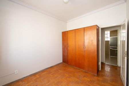 Apartamento para alugar com 100m², 3 quartos e sem vaga Apartamento para alugar com 100m², 3 quartos e sem vagaQUARTO1