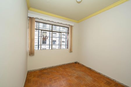 Apartamento para alugar com 100m², 3 quartos e sem vaga Apartamento para alugar com 100m², 3 quartos e sem vagaQUARTO2