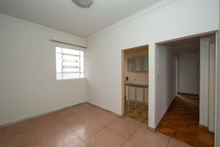 Apartamento para alugar com 100m², 3 quartos e sem vaga Apartamento para alugar com 100m², 3 quartos e sem vagaCOPA