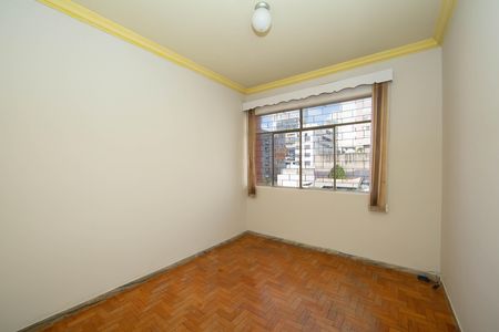 Apartamento para alugar com 100m², 3 quartos e sem vaga Apartamento para alugar com 100m², 3 quartos e sem vagaQUARTO2