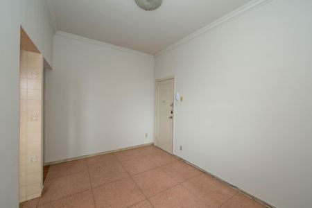 Apartamento para alugar com 100m², 3 quartos e sem vaga Apartamento para alugar com 100m², 3 quartos e sem vagaCOPA