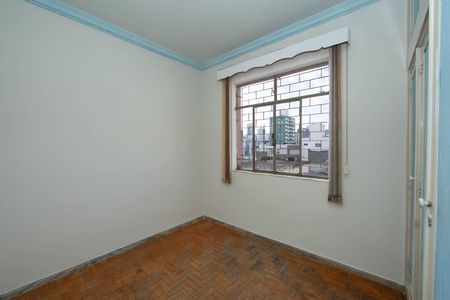 Apartamento para alugar com 100m², 3 quartos e sem vaga Apartamento para alugar com 100m², 3 quartos e sem vagaQUARTO3