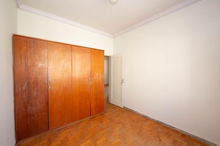 Apartamento para alugar com 100m², 3 quartos e sem vaga Apartamento para alugar com 100m², 3 quartos e sem vagaQUARTO1
