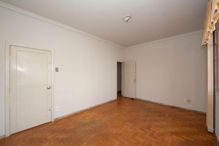 Apartamento para alugar com 100m², 3 quartos e sem vaga Apartamento para alugar com 100m², 3 quartos e sem vagaSALA