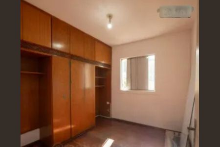 Foto 13 de apartamento à venda com 2 quartos, 60m² em Ponte Sao Joao, Jundiaí