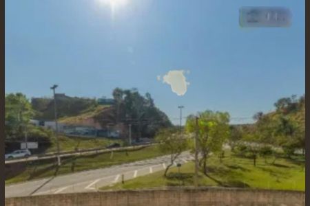 Foto 06 de apartamento à venda com 2 quartos, 60m² em Ponte Sao Joao, Jundiaí