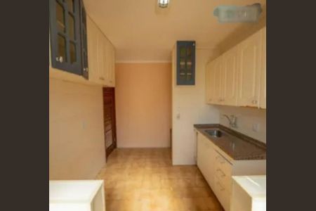 Foto 05 de apartamento à venda com 2 quartos, 60m² em Ponte Sao Joao, Jundiaí