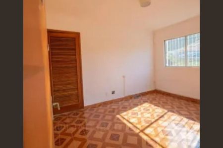Foto 04 de apartamento à venda com 2 quartos, 60m² em Ponte Sao Joao, Jundiaí