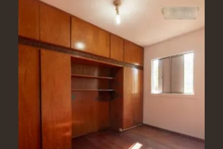 Foto 12 de apartamento à venda com 2 quartos, 60m² em Ponte Sao Joao, Jundiaí