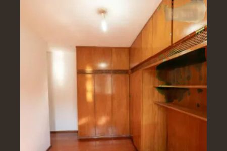 Foto 15 de apartamento à venda com 2 quartos, 60m² em Ponte Sao Joao, Jundiaí