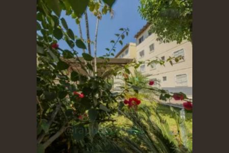 Foto 03 de apartamento à venda com 2 quartos, 60m² em Ponte Sao Joao, Jundiaí