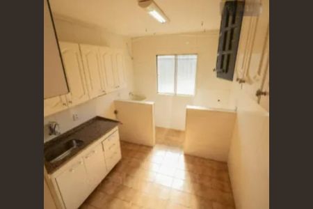 Foto 07 de apartamento à venda com 2 quartos, 60m² em Ponte Sao Joao, Jundiaí