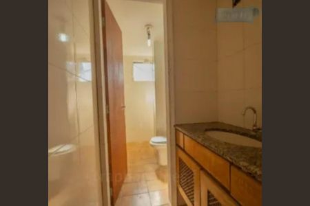 Foto 08 de apartamento à venda com 2 quartos, 60m² em Ponte Sao Joao, Jundiaí
