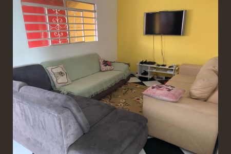 Casa à venda com 3 quartos, 140m² em Parque Valenca I, Campinas