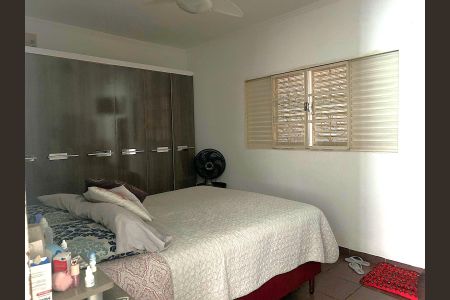 Quarto de casa à venda com 3 quartos, 140m² em Parque Valenca I, Campinas