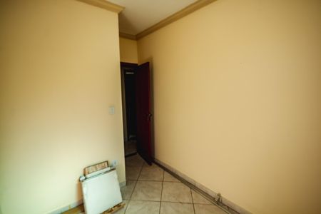 Casa à venda com 2 quartos, 64m² em Jardim Leblon, Belo Horizonte