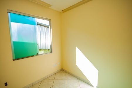 Casa à venda com 2 quartos, 64m² em Jardim Leblon, Belo Horizonte